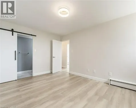 11 Neilson Drive Toronto ON M9C 1V4