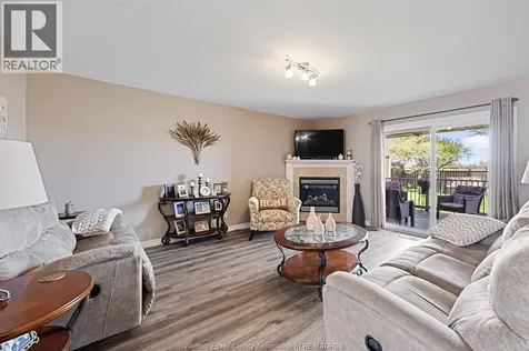 25 Golfview Drive Kingsville ON N9Y 4E3