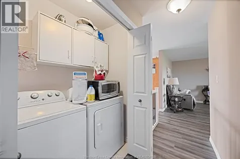 25 Golfview Drive Kingsville ON N9Y 4E3