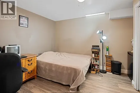 25 Golfview Drive Kingsville ON N9Y 4E3