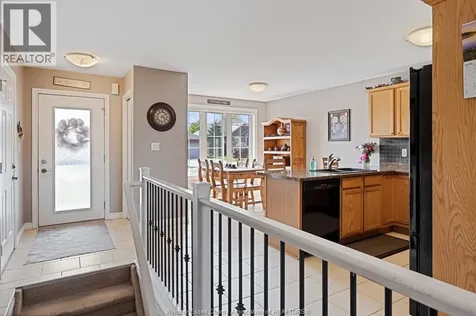 25 Golfview Drive Kingsville ON N9Y 4E3