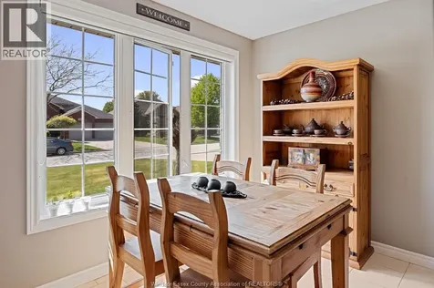 25 Golfview Drive Kingsville ON N9Y 4E3