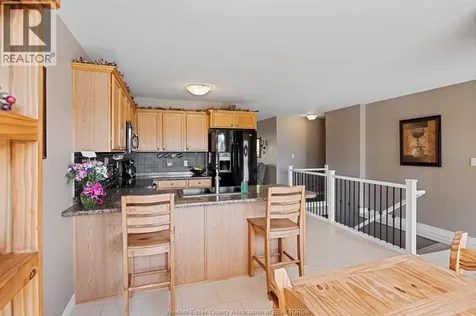 25 Golfview Drive Kingsville ON N9Y 4E3