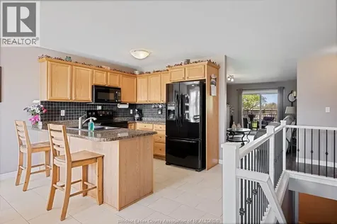 25 Golfview Drive Kingsville ON N9Y 4E3