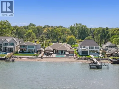 1014 Lilydale Lakeshore ON N0R 1A0