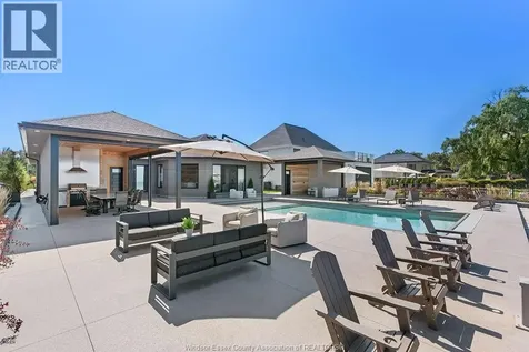 1014 Lilydale Lakeshore ON N0R 1A0