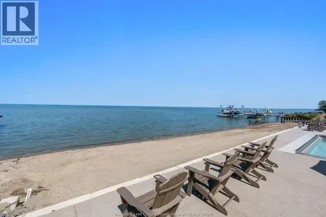1014 Lilydale Lakeshore ON N0R 1A0