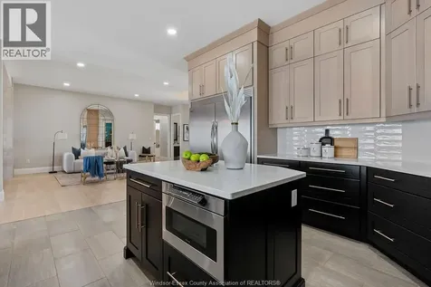 1014 Lilydale Lakeshore ON N0R 1A0