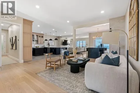 1014 Lilydale Lakeshore ON N0R 1A0