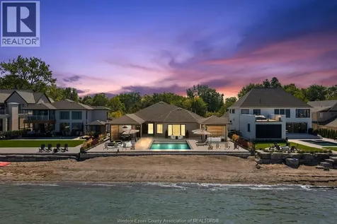 1014 Lilydale Lakeshore ON N0R 1A0