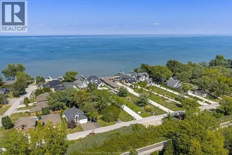 1014 Lilydale Lakeshore ON N0R 1A0