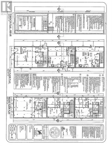 5 Main Street North Halton Hills (ac Acton) ON L7J 1V9