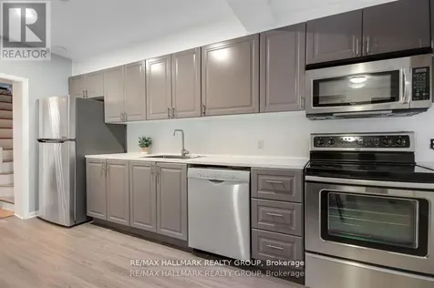 231 St Andrew Street Ottawa ON K1N 5G5