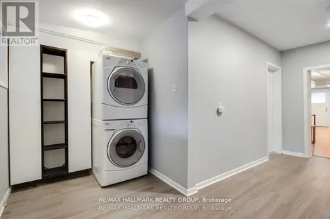 231 St Andrew Street Ottawa ON K1N 5G5