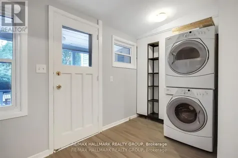 231 St Andrew Street Ottawa ON K1N 5G5