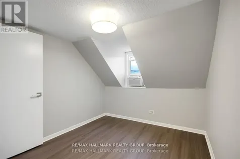 231 St Andrew Street Ottawa ON K1N 5G5