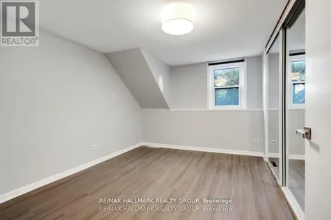 231 St Andrew Street Ottawa ON K1N 5G5