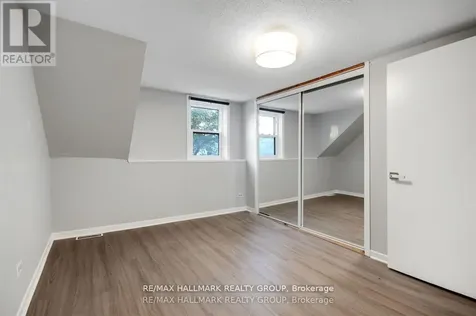 231 St Andrew Street Ottawa ON K1N 5G5