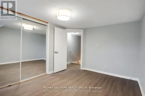 231 St Andrew Street Ottawa ON K1N 5G5