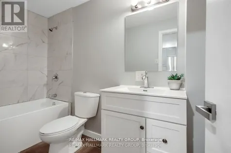 231 St Andrew Street Ottawa ON K1N 5G5