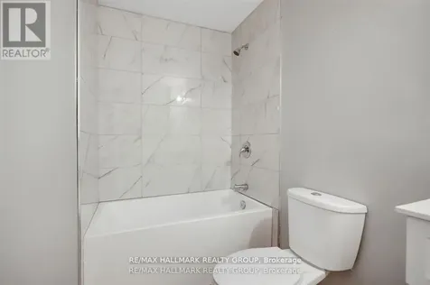 231 St Andrew Street Ottawa ON K1N 5G5