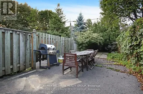 231 St Andrew Street Ottawa ON K1N 5G5