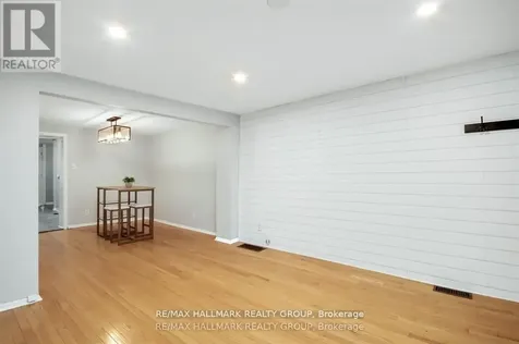 231 St Andrew Street Ottawa ON K1N 5G5