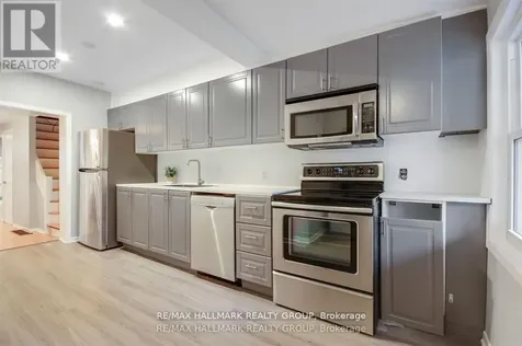 231 St Andrew Street Ottawa ON K1N 5G5