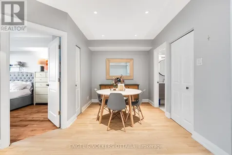 200 Rideau Street Ottawa ON K1N 5Y1