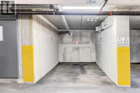 200 Rideau Street Ottawa ON K1N 5Y1