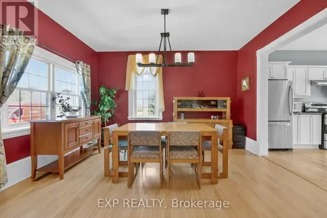 172 Miguel Street Carleton Place ON K7C 1C7