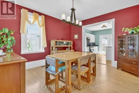 172 Miguel Street Carleton Place ON K7C 1C7