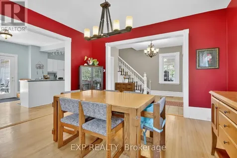172 Miguel Street Carleton Place ON K7C 1C7