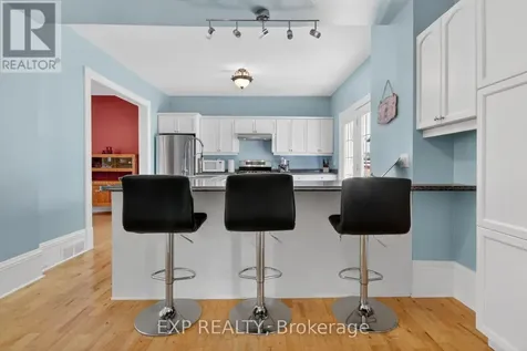 172 Miguel Street Carleton Place ON K7C 1C7