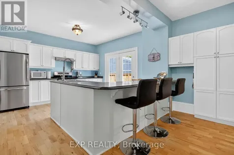 172 Miguel Street Carleton Place ON K7C 1C7