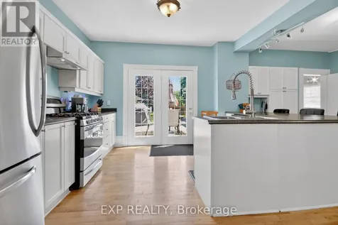 172 Miguel Street Carleton Place ON K7C 1C7