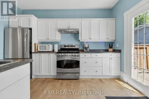 172 Miguel Street Carleton Place ON K7C 1C7