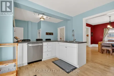 172 Miguel Street Carleton Place ON K7C 1C7