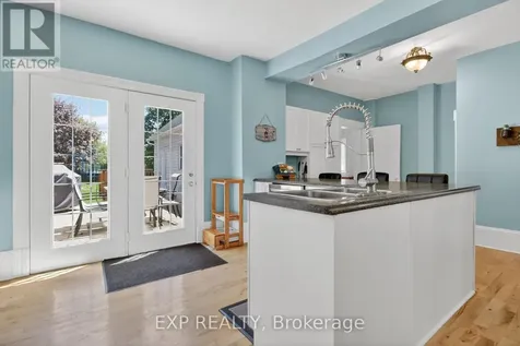 172 Miguel Street Carleton Place ON K7C 1C7