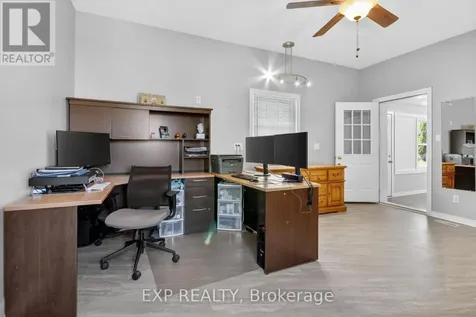 172 Miguel Street Carleton Place ON K7C 1C7