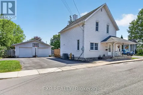 172 Miguel Street Carleton Place ON K7C 1C7