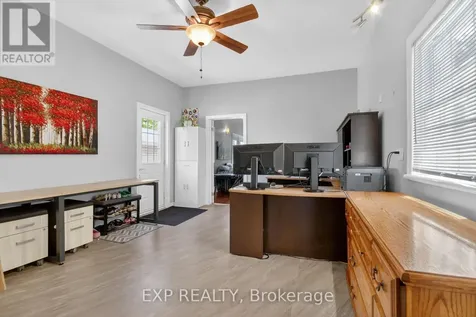 172 Miguel Street Carleton Place ON K7C 1C7