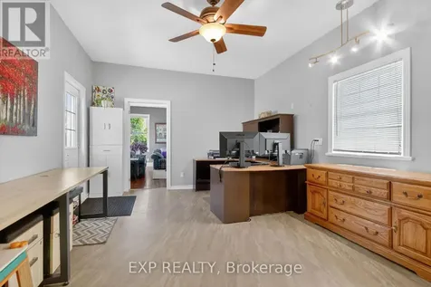 172 Miguel Street Carleton Place ON K7C 1C7