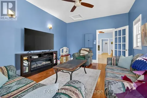 172 Miguel Street Carleton Place ON K7C 1C7