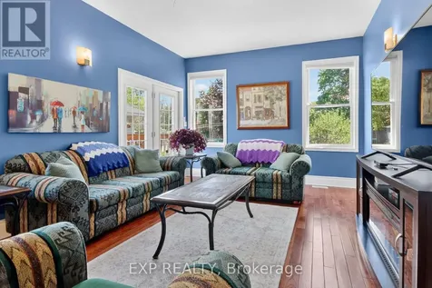 172 Miguel Street Carleton Place ON K7C 1C7