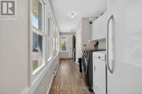 172 Miguel Street Carleton Place ON K7C 1C7