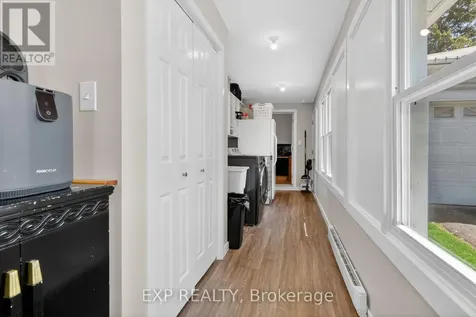 172 Miguel Street Carleton Place ON K7C 1C7