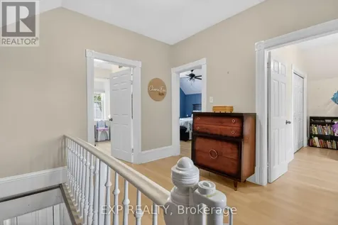 172 Miguel Street Carleton Place ON K7C 1C7
