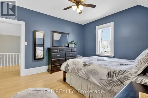 172 Miguel Street Carleton Place ON K7C 1C7