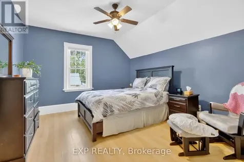 172 Miguel Street Carleton Place ON K7C 1C7